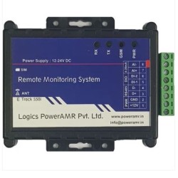 remote-monitoring-of-schneider-solar-inverters-18239