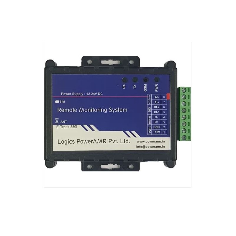 remote-monitoring-of-schneider-solar-inverters-18239