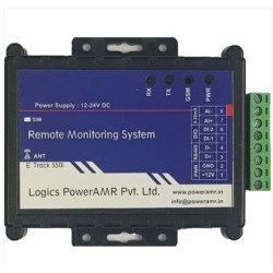 delta-inverter-monitoring-18240