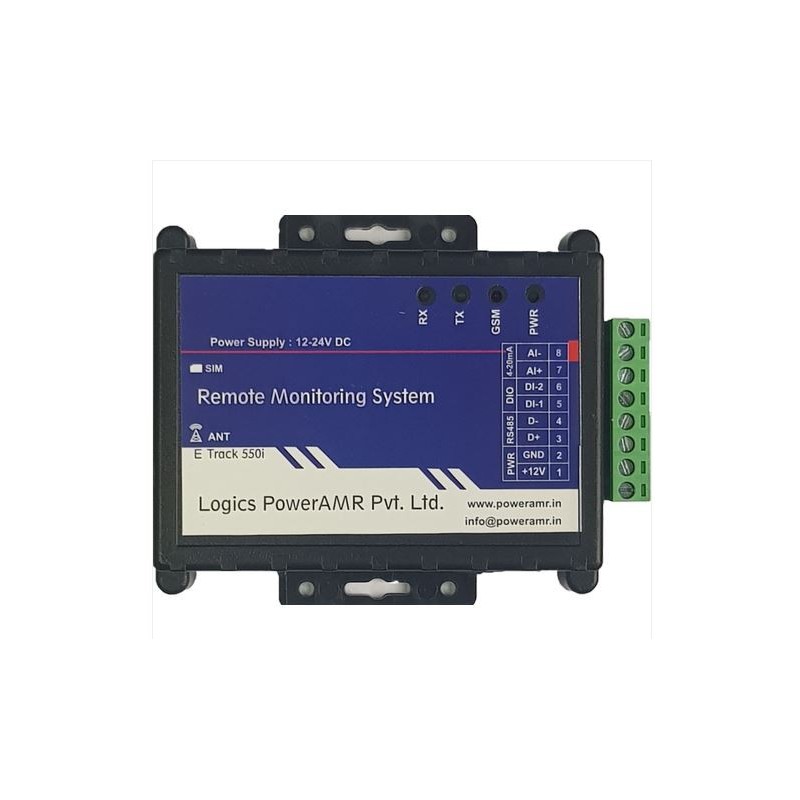 delta-inverter-monitoring-18240