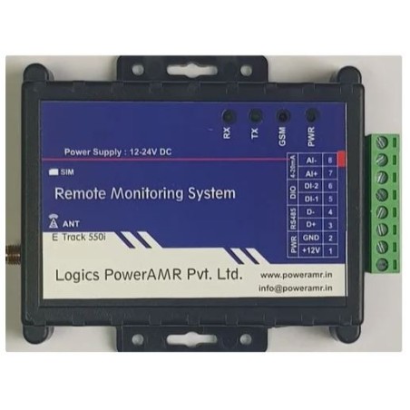 solar-plant-monitoring-system-18242