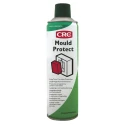 CRC Non-Silicone Mould Protector Spray 500 ml for Metal Surfaces 32839