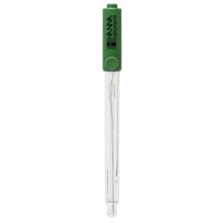 hanna-hi11310-digital-glass-body-ph-electrode-for-general-purpose