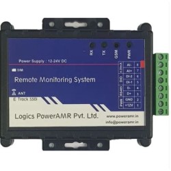 remote-monitoring-of-goodwe-solar-inverter-18244