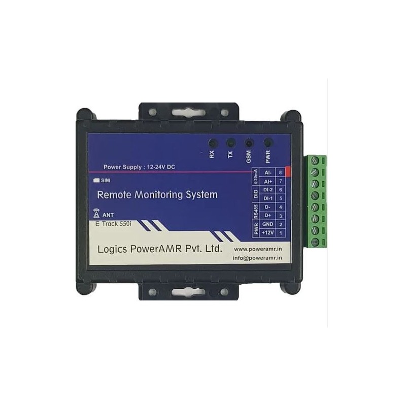 remote-monitoring-of-goodwe-solar-inverter-18244