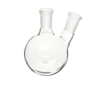 round-bottom-flask-two-neck-1000ml-22794