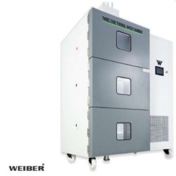 weiber-thermal-shock-chamber-air-to-air-3-zone-18245