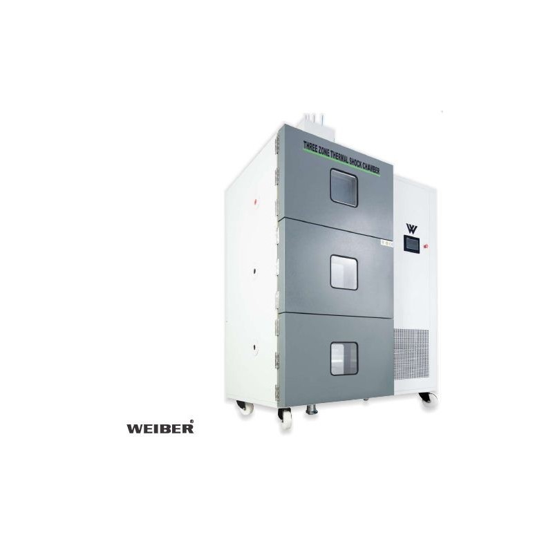 weiber-thermal-shock-chamber-air-to-air-3-zone-18245