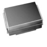 Vishay Uni-Directional TVS Diode 600 W, 2-Pin DO-214 SMBJ12D-M3/H