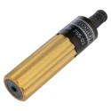 RS PRO Pre-Settable Torque Screwdriver, 0.14 to 135 Ncm, 1/4 in Drive, ±6% Accuracy 603-592
