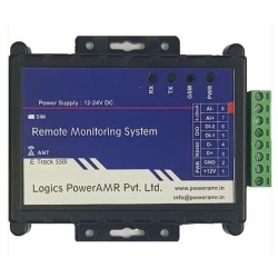 gprs-gsm-data-logger-18249