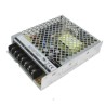 RS PRO Switching Power Supply, 101W, 36V DC Output, 2.8A, 85 - 264V AC Input, Chassis Mount 161-8295
