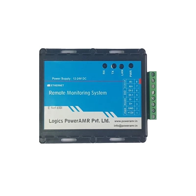 ethernet-modbus-data-logger-18250