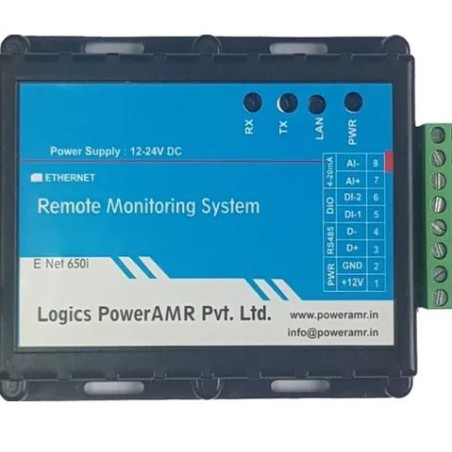 ethernet-modbus-data-logger-18250