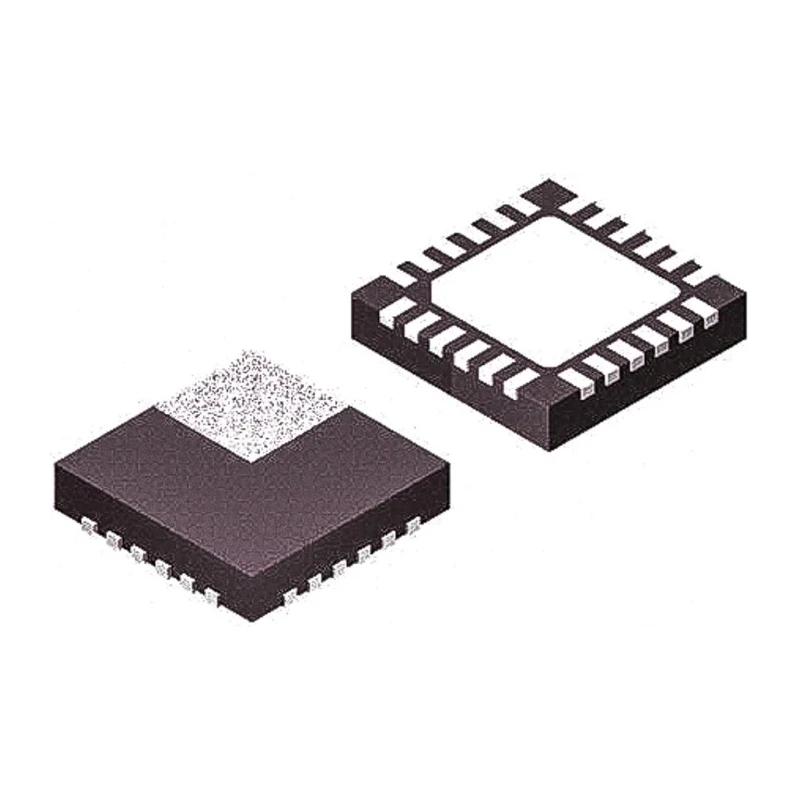 STMicroelectronics USB Power Delivery Controller, 400 kbps, 22V, USB 2.0, Type C, I2C, 4.1 V, Surface Mount STUSB4710AQTR