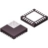 STMicroelectronics USB Power Delivery Controller, 400 kbps, 22V, USB 2.0, Type C, I2C, 4.1 V, Surface Mount STUSB4710AQTR