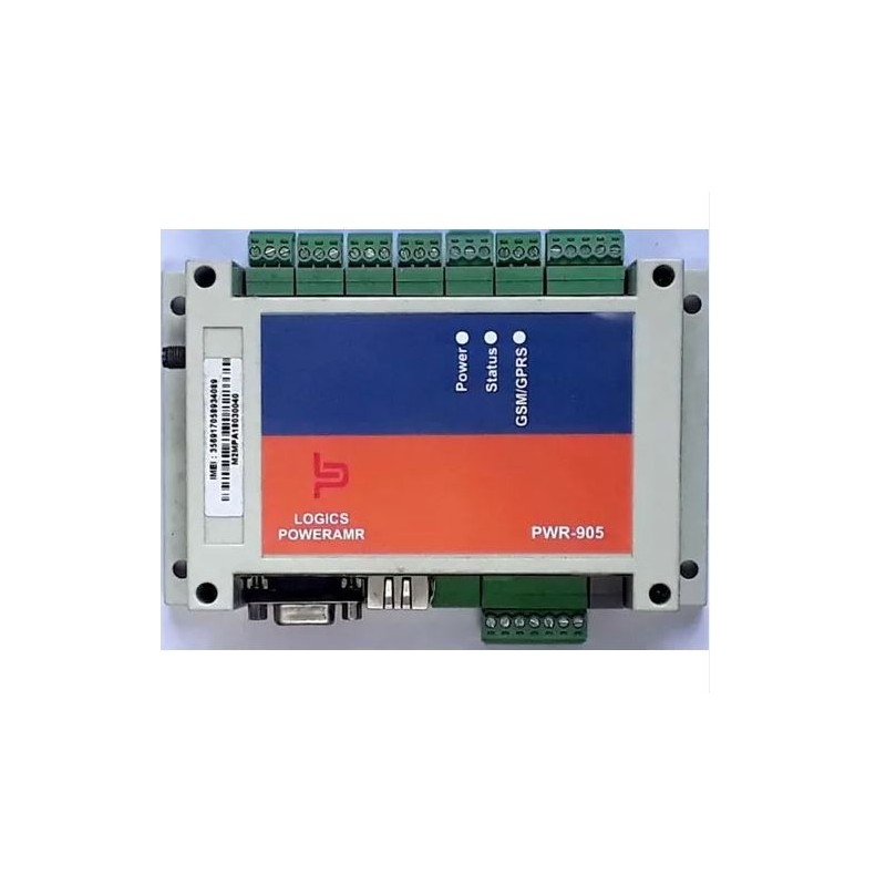 ethernet-modbus-tcp-ip-gprs-gateway-18252