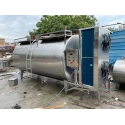  bulk-milk-cooler-5000-lt-2