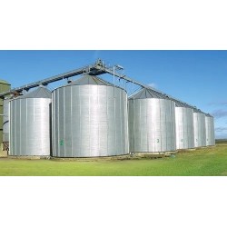 flat-bottom-grain-silo-18255