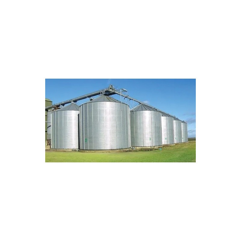 flat-bottom-grain-silo-18255