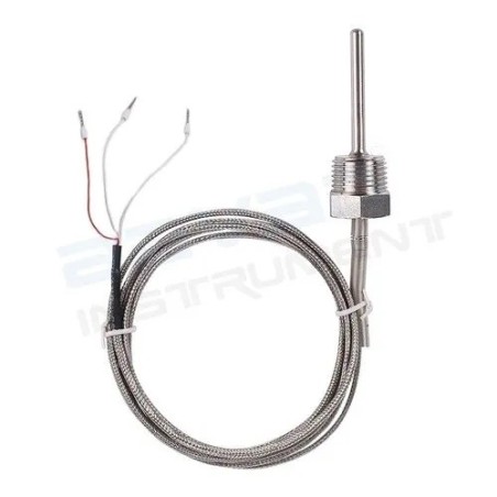 heatbird-pt100-rtd-sensor-18257