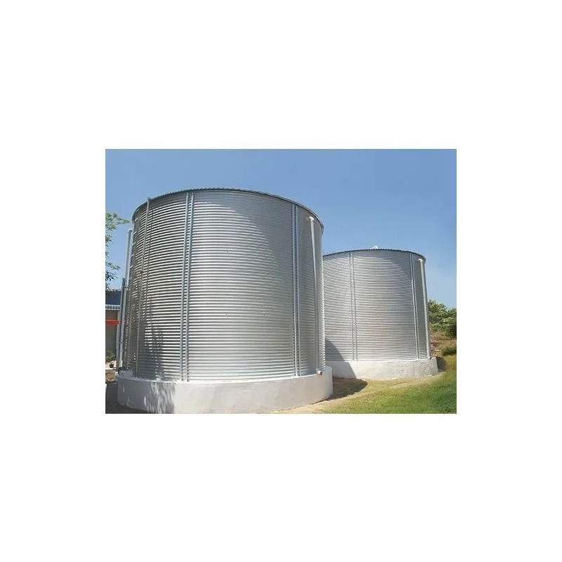 zincalume-storage-tank-18258