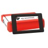4D Systems Screen Bezel gen4-BEZEL-50B for Gen4 Display Module, 94 mm Height, 148.5 mm Width, Plastic, Panel Mount