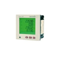 secure-energy-panel-meter-18260