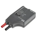 Fluke Thermocouple Module for Multimeter Application Adapter, Compatible with 12 Series, 190 Series, 111 Series, 110 1641616