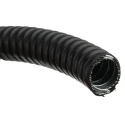 Adaptaflex Flexible Conduit, SP Series, Polyvinyl Chloride Coated Galvanised Steel, 16mm Nominal 7TCA296020R0077 SP16/BL/10M