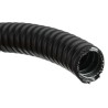 Adaptaflex Flexible Conduit, SP Series, Polyvinyl Chloride Coated Galvanised Steel, 16mm Nominal 7TCA296020R0077 SP16/BL/10M