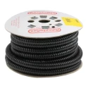 Adaptaflex Flexible Conduit, SP Series, Polyvinyl Chloride Coated Galvanised Steel, 16mm Nominal 7TCA296020R0077 SP16/BL/10M