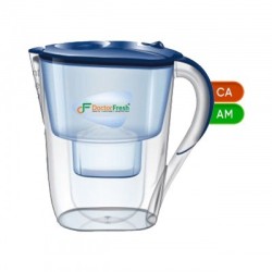 doctor-fresh-life-jug