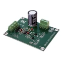STMicroelectronics MOSFET Gate Driver EVAL6498L, 2.5 A Output Current, 14-Pin SO Package, 5V TTL/CMOS Input