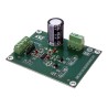 STMicroelectronics MOSFET Gate Driver EVAL6498L, 2.5 A Output Current, 14-Pin SO Package, 5V TTL/CMOS Input