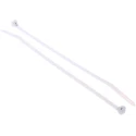 Thomas & Betts Ty-Rap Cable Tie 137mm x 3.6mm Natural Polyamide 66 7TCG009110R0026 TY524MR