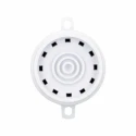 Eaton Electronic Sounder Flange 28V DC IP65 92 dB 32-Tone 
