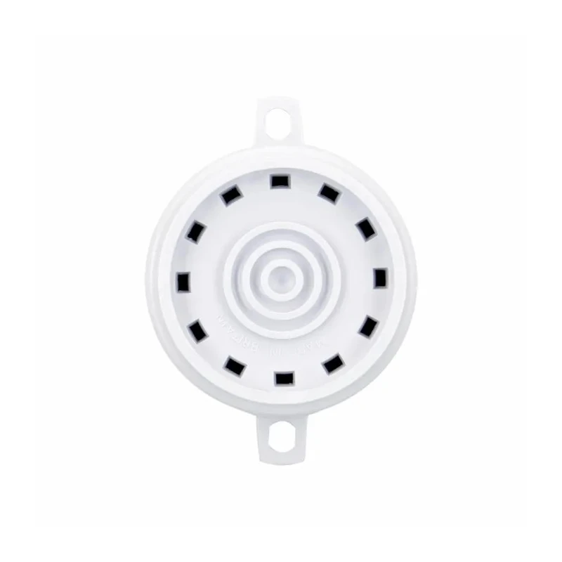 Eaton Electronic Sounder Flange 28V DC IP65 92 dB 32-Tone 