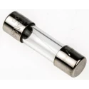 Schurter 10A Time-Delay Glass Cartridge Fuse 250V AC 5x20mm FST Series 0034.3127