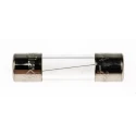 Schurter 10A Time-Delay Glass Cartridge Fuse 250V AC 5x20mm FST Series 0034.3127