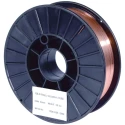 RS PRO Steel Wire MIG Welding Accessory 623-142, For MIG Welding Process, Italy