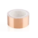 3M Conductive Copper Tape 50.8mm x 16.5m, 130°C Max, Acrylic Adhesive, 1181-50.8