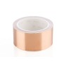 3M Conductive Copper Tape 50.8mm x 16.5m, 130°C Max, Acrylic Adhesive, 1181-50.8
