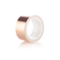 3M Conductive Copper Tape 50.8mm x 16.5m, 130°C Max, Acrylic Adhesive, 1181-50.8