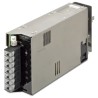 Omron Switched Mode DIN Rail Power Supply 48V DC, 13A, 600W, 1 Output S8FS-G