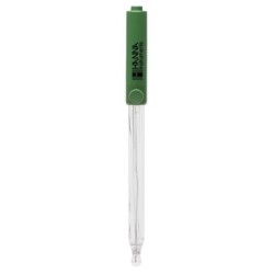 hanna-hi11311-digital-glass-body-ph-electrode-with-matching-pin-for-general-purpose