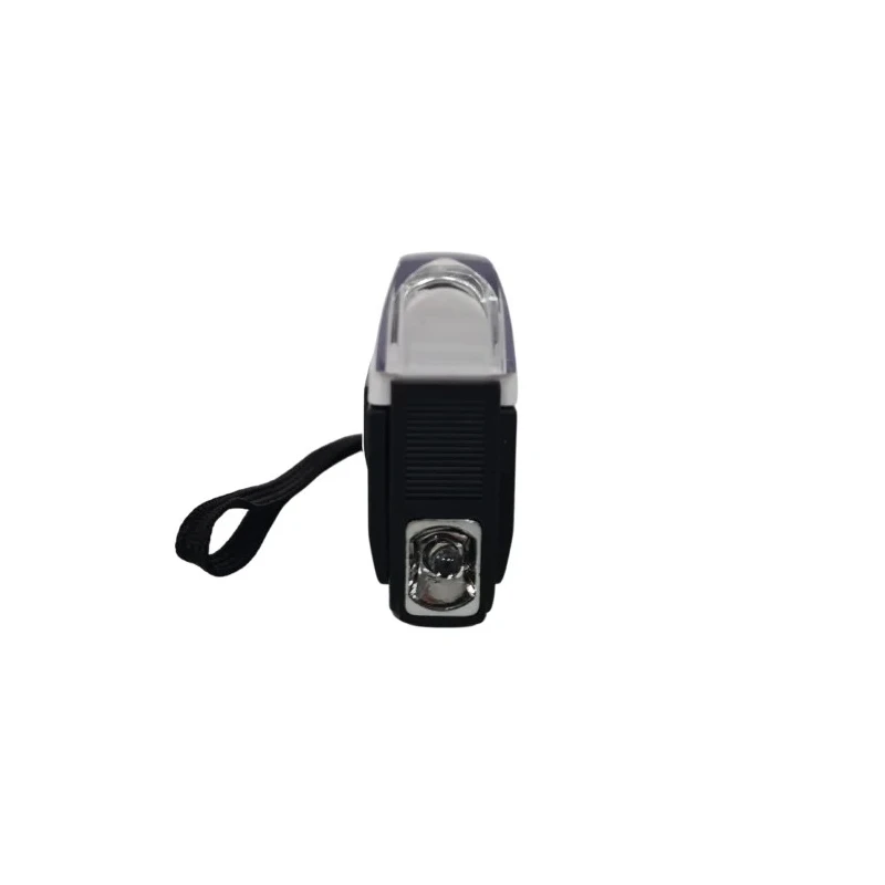 Sure24 UV Light Bulb, 4 W, 365 nm, G5 Base, 394 mm Length, 6V SCH019