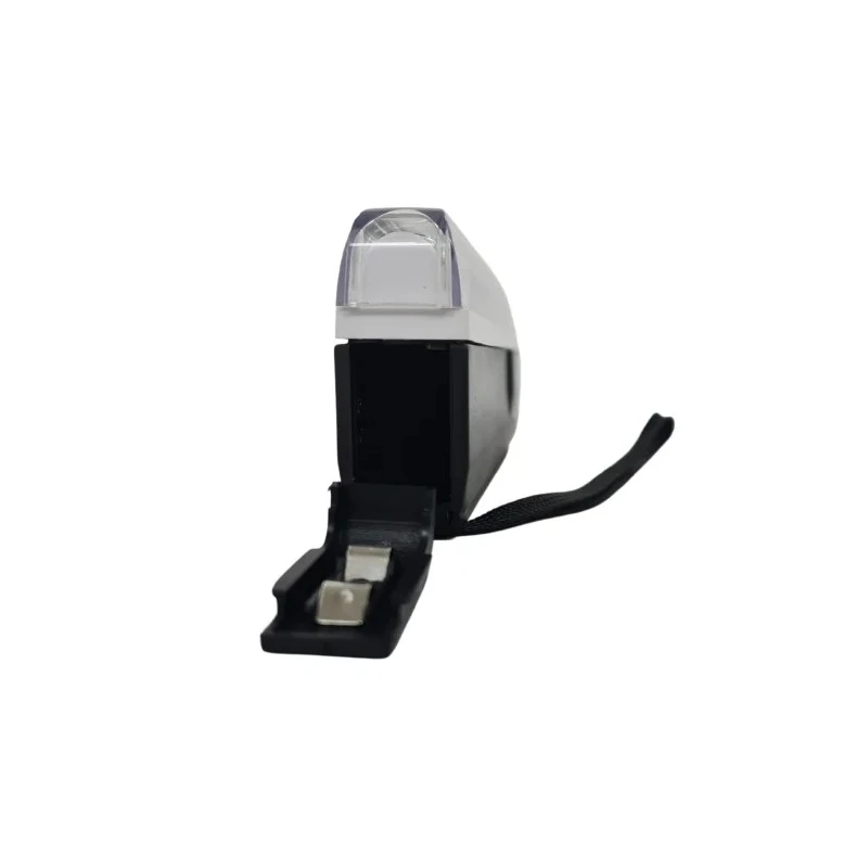 Sure24 UV Light Bulb, 4 W, 365 nm, G5 Base, 394 mm Length, 6V SCH019