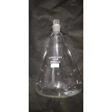 mayalab-conical-flask-200ml-with-joint-24-29-22806