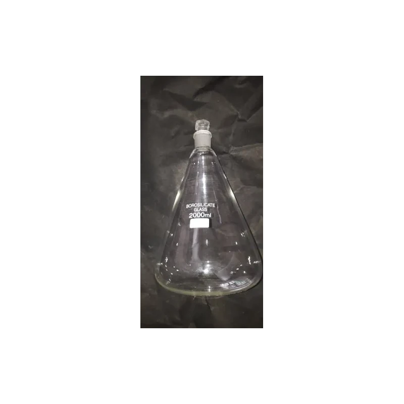 mayalab-conical-flask-200ml-with-joint-24-29-22806